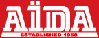 aida
