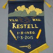 Kestell_VLU