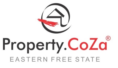 Property Co Za