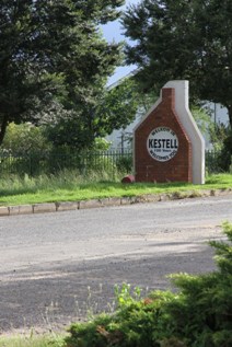 kestell