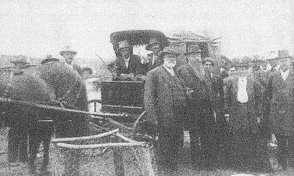 President_Steyn_visits_Kestell_November_1907